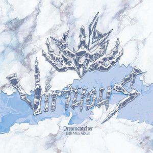 Full Moon - Single by Dreamcatcher | Spotify