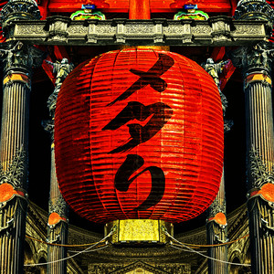 LIVE～LEGEND I、D、Z APOCALYPSE～ - Album by BABYMETAL | Spotify