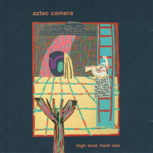 All I Need Is Everything - song and lyrics by Aztec Camera | Spotify