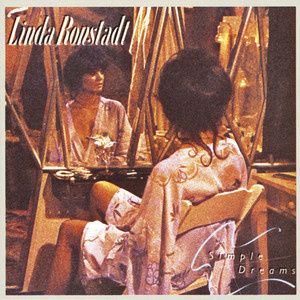 Linda Ronstadt Box Set ‑「コンピレーション」by リンダ