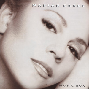The Essential Mariah Carey - Compilation by Mariah Carey | Spotify