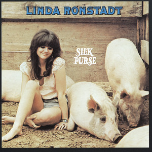 Linda Ronstadt Box Set - Compilation by Linda Ronstadt | Spotify