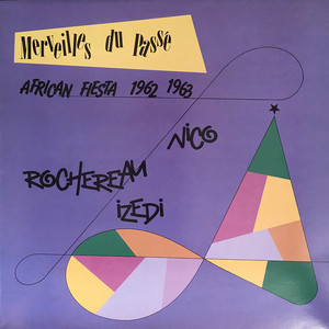 Docteur Nico | Spotify