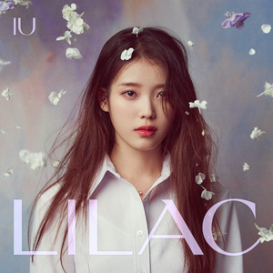 You & I - Japanese Version ‑ 曲・歌詞：IU | Spotify