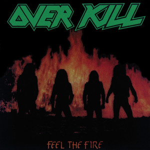 Bloodletting - Album by Overkill | Spotify