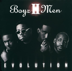 II - Album by Boyz II Men | Spotify