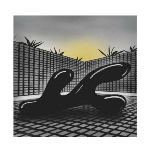 Confidential - Album by OGRE YOU ASSHOLE | Spotify