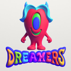 幽霊東京 (digital edition) - EP by Ayase | Spotify