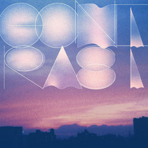 Wanna V - EP by TOMOO | Spotify