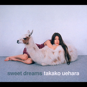 depart〜takako uehara single collection〜 - Album by 上原多香子