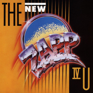 I Play the Talk Box - song and lyrics by Zapp | Spotify