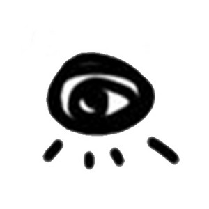 月を歩いている - Album by n-buna | Spotify