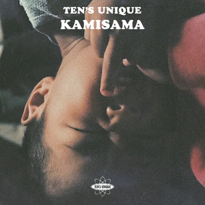 Fall In Love - Single by TEN's UNIQUE | Spotify