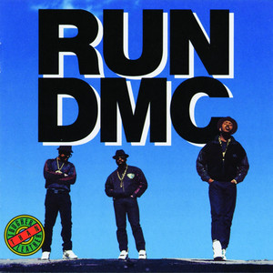 Run–D.M.C. | Spotify
