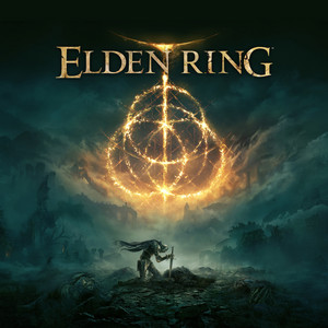 Elden Ring (Original Game Soundtrack) - Album by Shoi Miyazawa