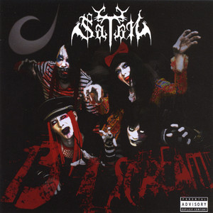 ANTI FEMINISM | Spotify