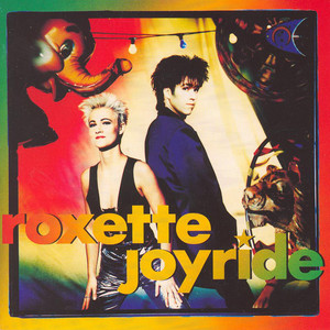 The Ballad Hits - Compilation by Roxette | Spotify