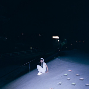 My Turn - música y letra de grooveman Spot, MAHINA APPLE | Spotify