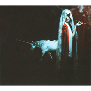 天使のリボルバー - Album by BUCK-TICK | Spotify