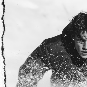 Crew - song and lyrics by Base Hollow, Lil Wayne, Desiigner, Mos