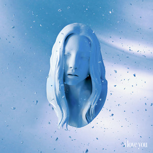 ハレンチ - Album by CHANMINA | Spotify