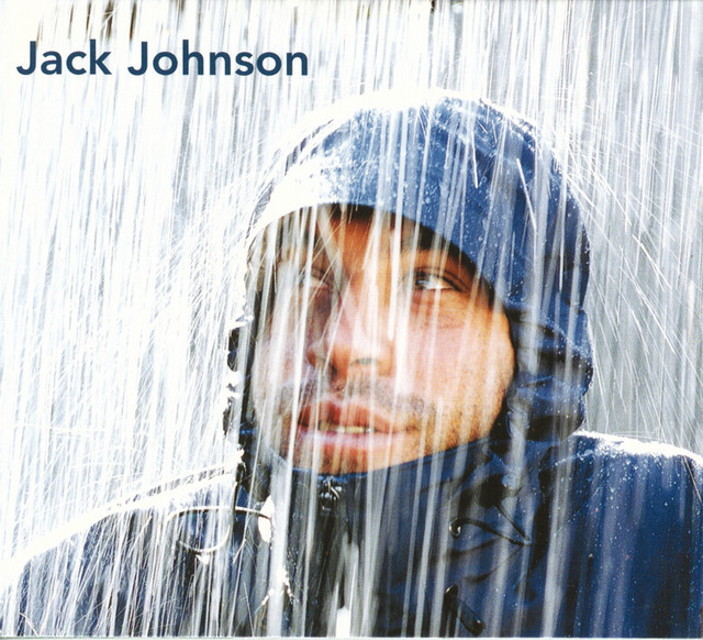 Brushfire Fairytales - Album by Jack Johnson | Spotify