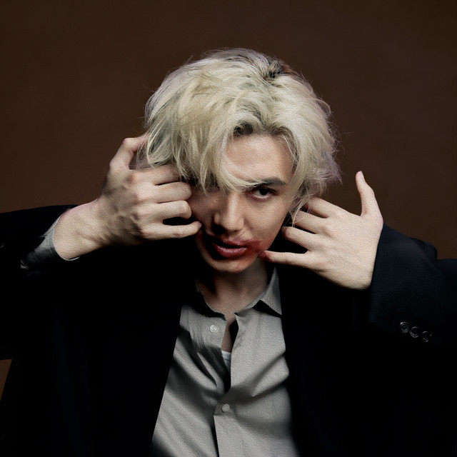 Best of Fujii Kaze 2020-2024 - Compilation by Fujii Kaze | Spotify