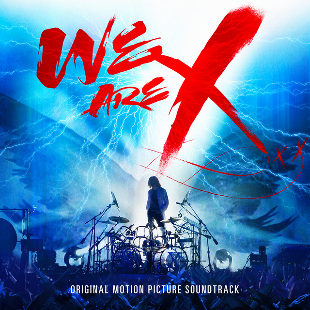Art of Life -3rd Movement- - song and lyrics by X JAPAN | Spotify