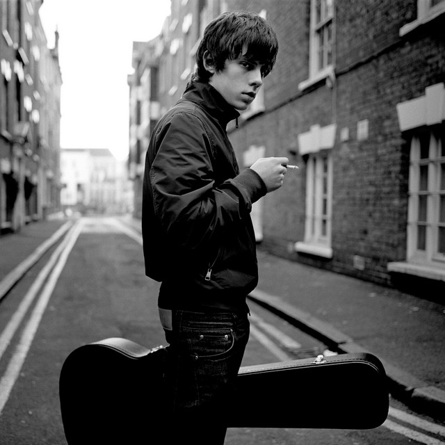 Jake Bugg (10th Anniversary Edition) ‑「アルバム」by ジェイク