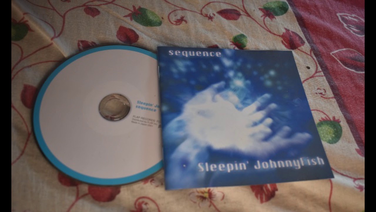 流れ星の日 - YouTube