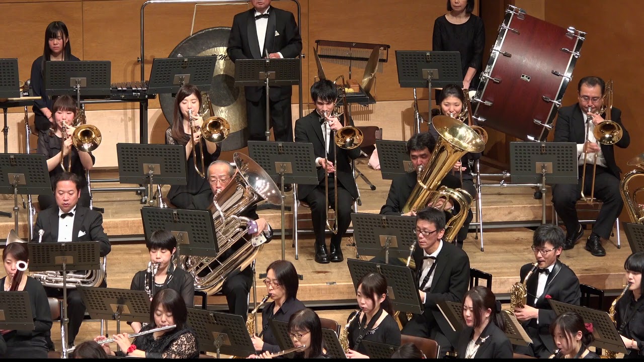 ラ・マンチャの男セレクション（吹奏楽楽譜） ラ・マンチャの男