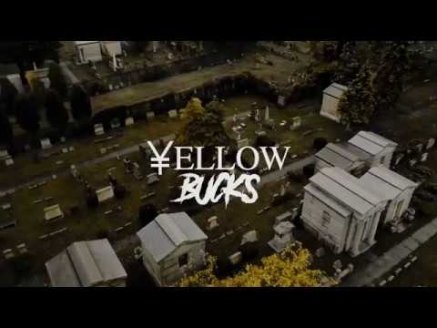ellow Bucks - 