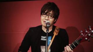 ゲーム実況者わくわくバンド オフィシャルサイト