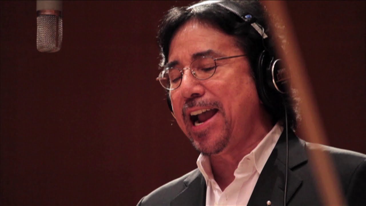 布施明 / Akira Fuse DVD『Way of the Maestro Tour 2013 Best