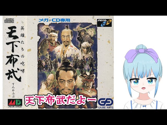 sddefault.jpg?v=64b3e2ce