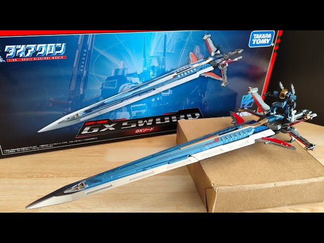 不真面目なレビューでごめん！＾＾； タカラトミー(TAKARA TOMY