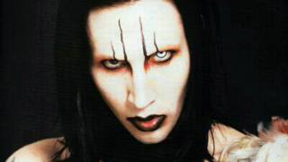 Marilyn Manson - Sick City (Charles Manson cover) - YouTube