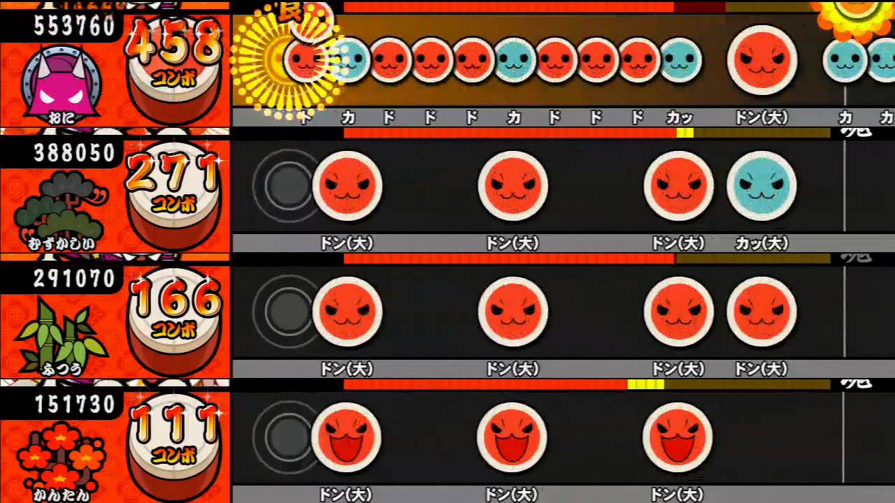 maxresdefault.jpg?sqp=-