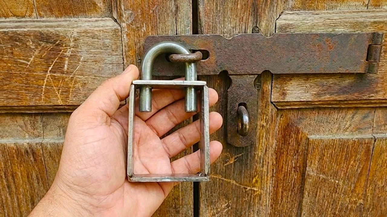 池部楽器店】 Retro-Sonic Vintage Vibes 【 Phaser 】 - YouTube