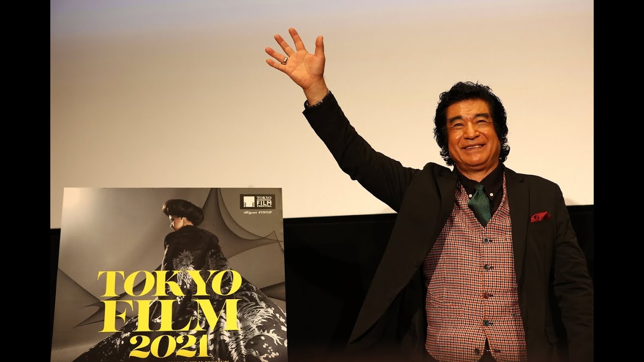 仮面ライダー40周年 2011年スポーツ報知特別号 菅田将暉 賀集利樹 藤岡