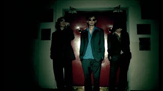 Lucy｜Lucy official site