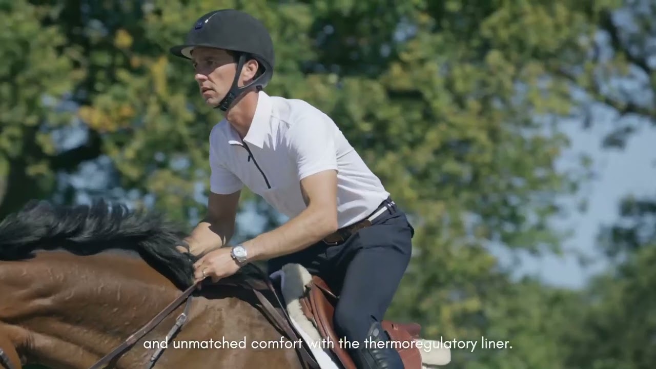 馬具・乗馬用品の専門通販サイト CAVALLO カバロ オンラインショップ