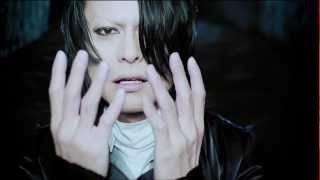 MISS TAKE～僕はミス・テイク～ 完全生産限定盤 / MISS TAKE～僕はミス