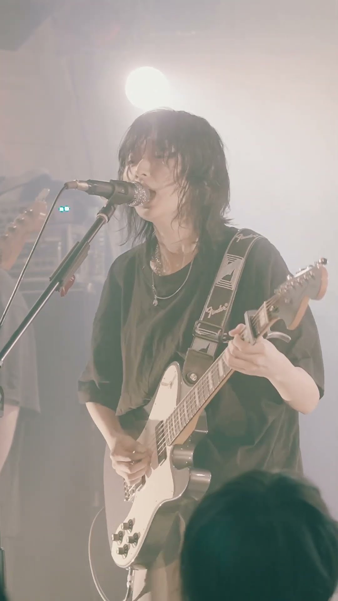 NELKE Channel - YouTube