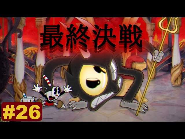 sddefault.jpg?v=60789f4b