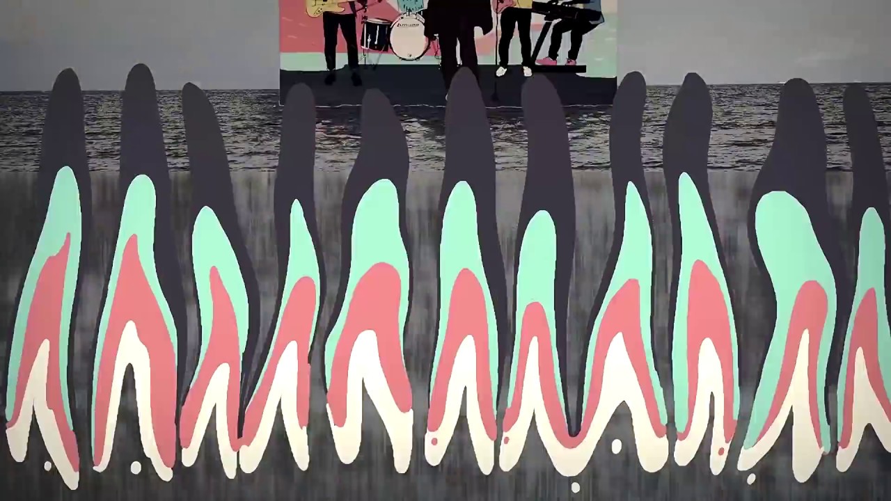 NULBARICH / Guess Who? – TICRO MARKET