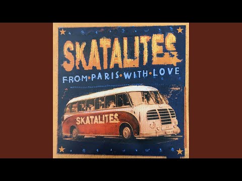 From Paris with Love - YouTube