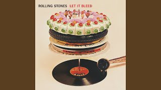 Let It Bleed (Remastered 2019) - YouTube
