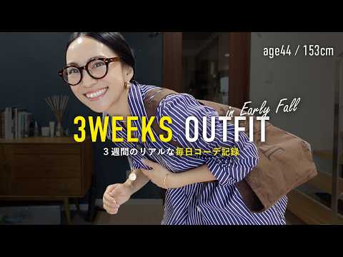 二宮こずえ -Cozway Channel- - YouTube