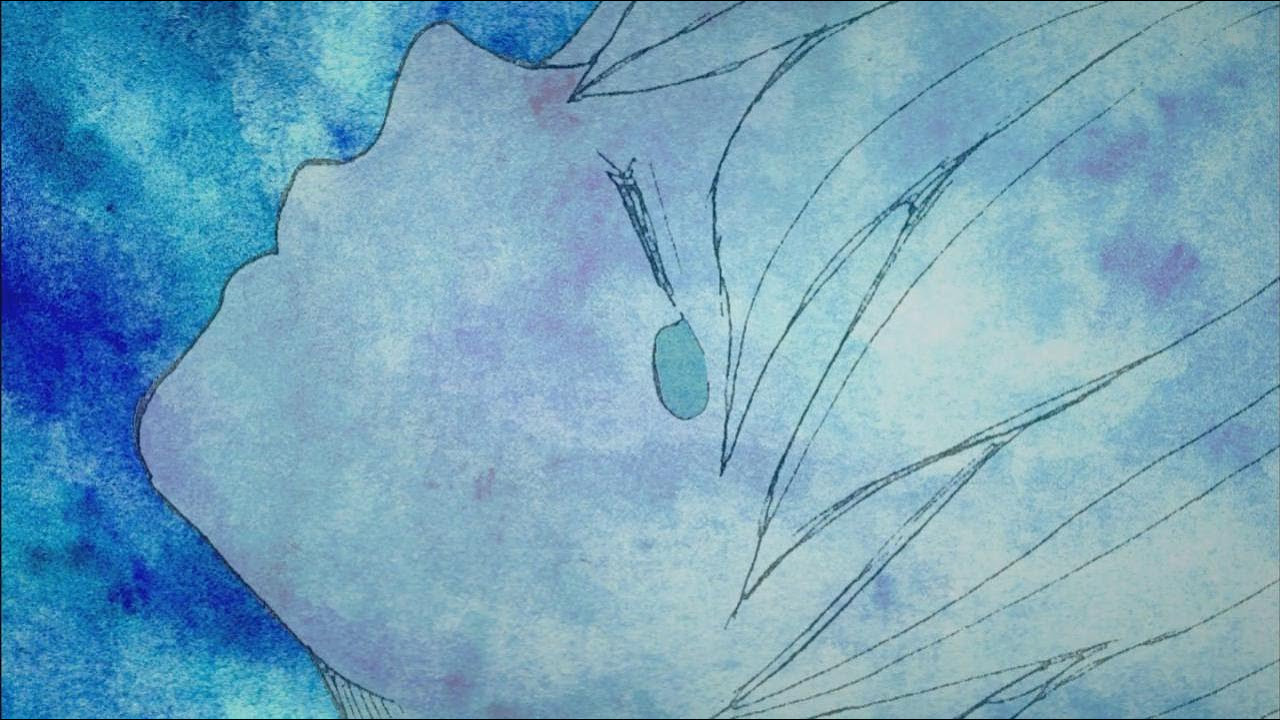 Mikgazer vol.1: 01 - 嘘と絵画 - YouTube